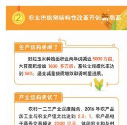 三农最热门话题,解码三农领域最新热点