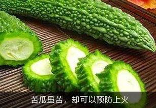 吃最新最热门的大瓜,真相与反转，你准备好了吗？