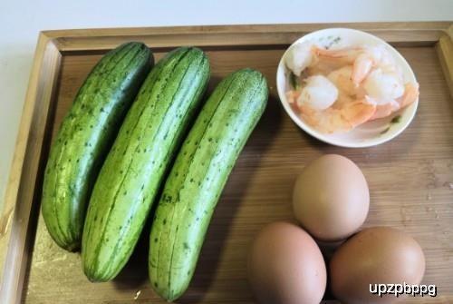 吃最新最热门的大瓜,真相与反转，你准备好了吗？