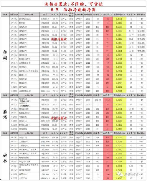 今日西安欣桥乳瓜价格,市民抢购热潮涌动