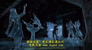 电影天堂dygod,揭秘影视爱好者的观影乐园