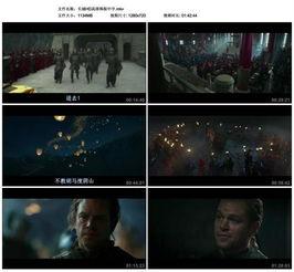 电影天堂dygod,揭秘影视爱好者的观影乐园
