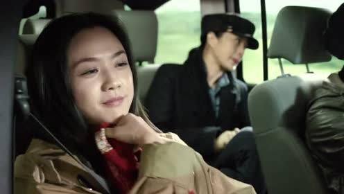 最新吃瓜热门电影,当红炸子鸡的甜蜜圈套