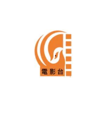 凤凰电影台,光影交织，经典再现