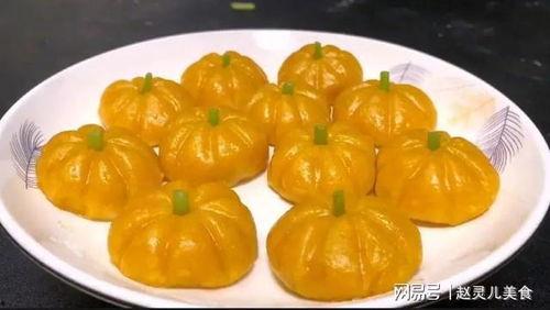 在哪能吃热门瓜,探寻美食与八卦的交汇之地
