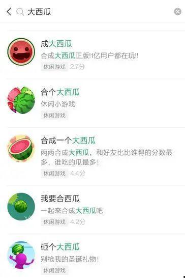 91今日大瓜 热门大瓜,盘点热门话题，揭秘娱乐圈最新动态