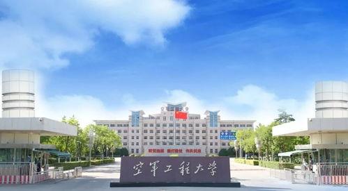 今日吃瓜湖工大图书馆,今日吃瓜热点，揭秘校园文化新地标