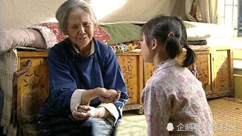 电影暖春,温情岁月里的感人故事