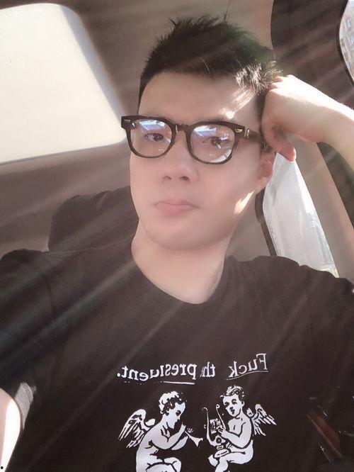 绿帽社在线黑料吃瓜,揭秘网络八卦背后的真相