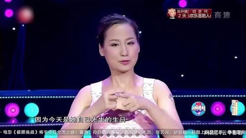 妈妈咪呀明星网红,魅力四溢！