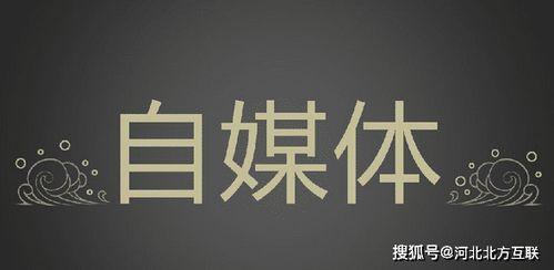 喝瓜热门文案怎么写好看,揭秘热门文案背后的魅力秘诀