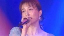 明星网红同唱的歌曲,明星网红跨界合唱，音乐盛宴来袭