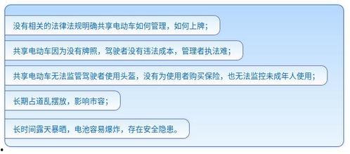 近期的热门话题,2023年人工智能与元宇宙的巅峰对决