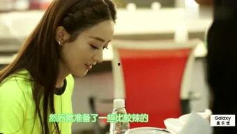 明星网红小食品,明星效应下的美食潮流解析