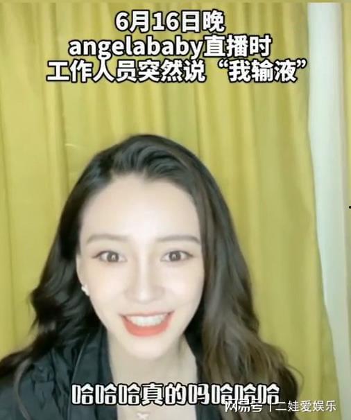 网曝热门事件吃瓜最新,吃瓜群众热议，真相究竟如何？