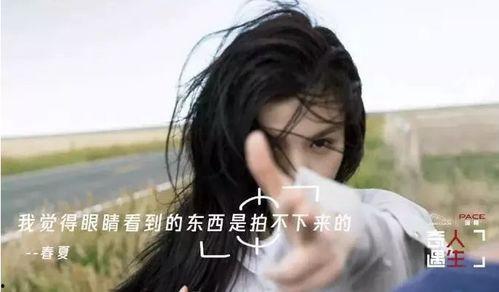 遇明星网红文案短句,明星网红文案短句集锦