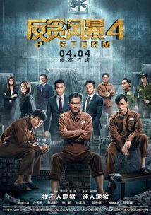 热门电影推荐,盘点年度热门电影，带你领略视觉与情感的极致冲击