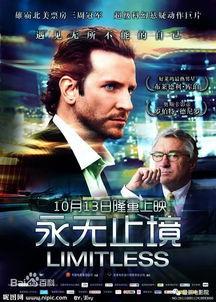 热门电影推荐,盘点年度热门电影，带你领略视觉与情感的极致冲击