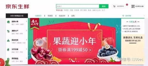 热门话题 2017,回顾那些年我们一起关注的焦点