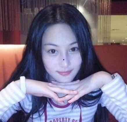老城根来明星网红,共绘时尚新篇章