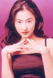 女明星网红早期视频,女明星网红早期视频回顾