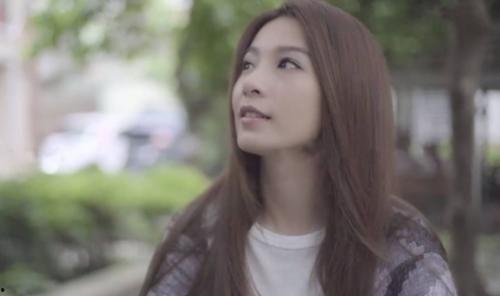 女明星网红早期视频,女明星网红早期视频回顾