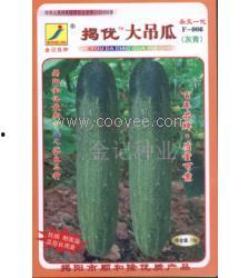 最新高碑店今日吊秧瓜价,行情波动，最新动态一览”