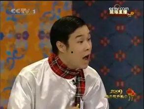 明星网红瓜子是谁,明星效应下的网络红人现象解析