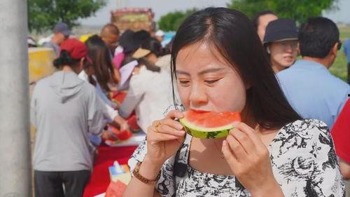 恰瓜多多热门,揭秘网红美食背后的故事