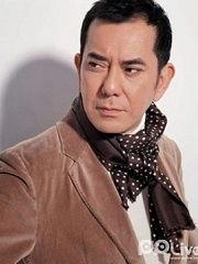 黄秋生电影全集,跨越时空的影坛传奇