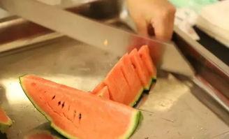 高石高次脆瓜今日价格,市场行情解读”