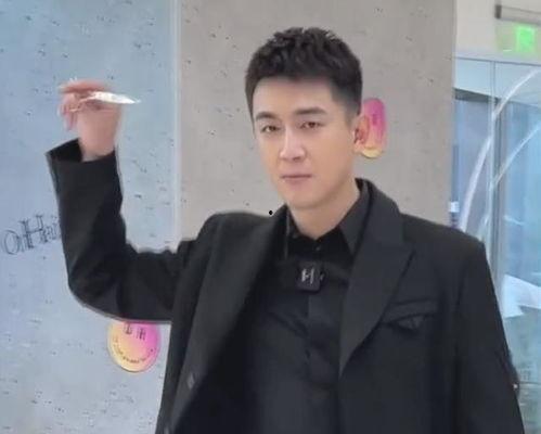 路人的那些明星网红,揭秘路人眼中的网红明星