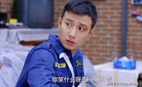 路人的那些明星网红,揭秘路人眼中的网红明星