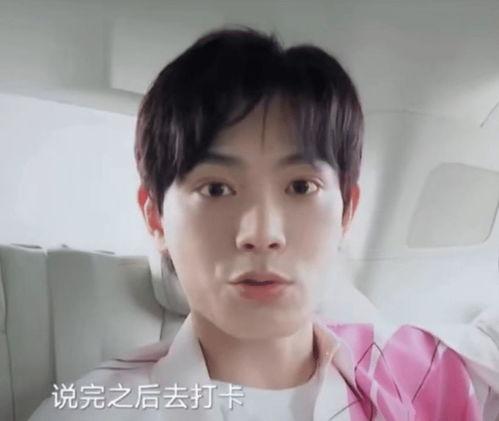 路人的那些明星网红,揭秘路人眼中的网红明星