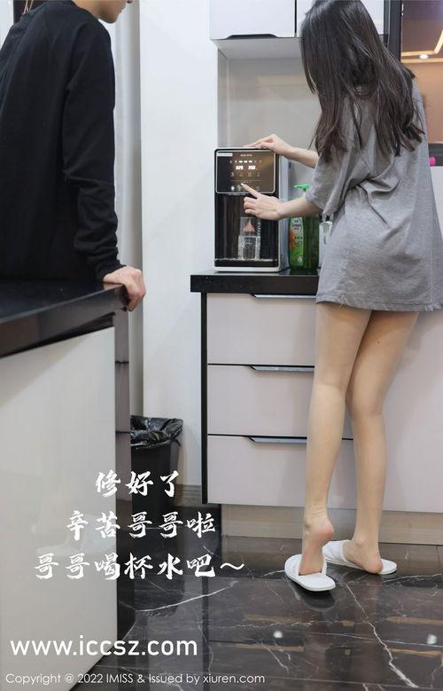 51网红黑料吃瓜,吃瓜群众热议背后的真相
