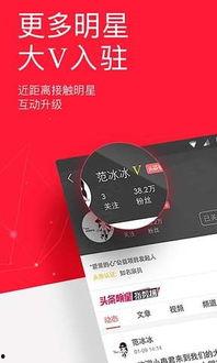 今日头条热门话题讨论,今日头条热门话题深度解析