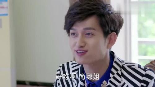 明星网红保安视频大全,明星网红保安视频大全精选集锦