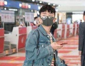 明星网红保安视频大全,明星网红保安视频大全精选集锦