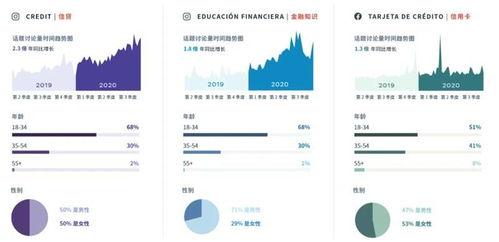 上半年热门话题,科技革新、社会变迁与民生焦点聚焦