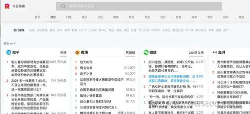 抖音热门话题怎么找,揭秘潮流风向标，跟随潮流趋势玩转生活