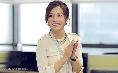 明星网红传媒公司排名,行业巨头争霸格局