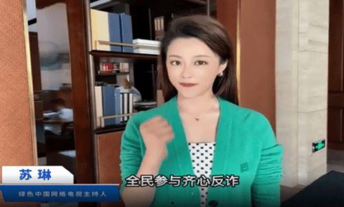 鹤岗明星网红是谁,揭秘东北网红新势力