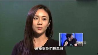 宝妈感兴趣的热门话题,揭秘宝妈们热议的育儿热点话题