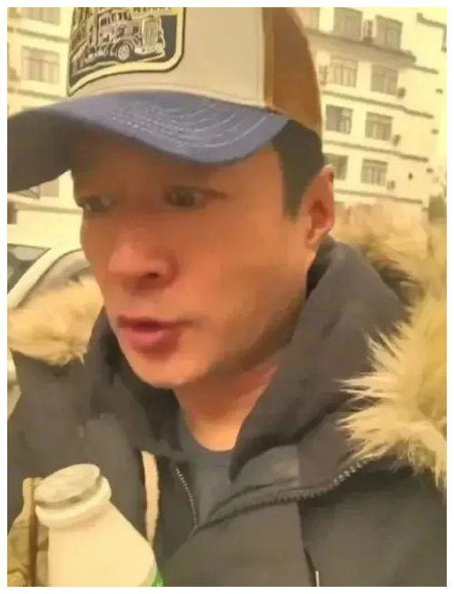最新热门爆料瓜,明星恋情、丑闻大曝光！