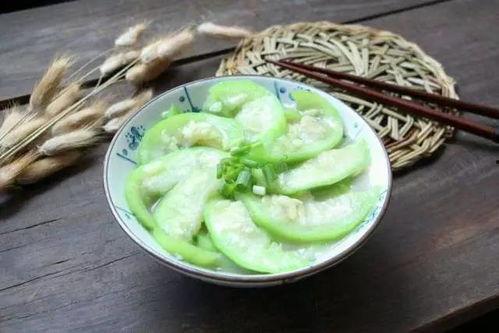 黑料吃瓜入口一二三,揭秘娱乐圈背后的二三事
