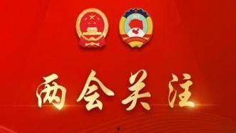 数码科技的热门话题,探索人工智能、5G、物联网等热门话题