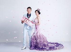 关于婚纱照的热门话题,婚纱照潮流盘点与趋势前瞻
