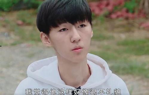 孩子喜欢当明星网红,揭秘孩子心中的明星网红梦