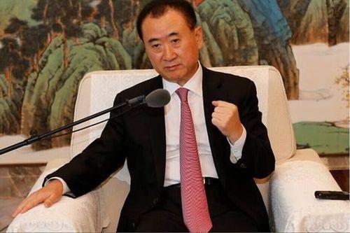 地震捐款的明星网红,爱心汇聚共渡难关