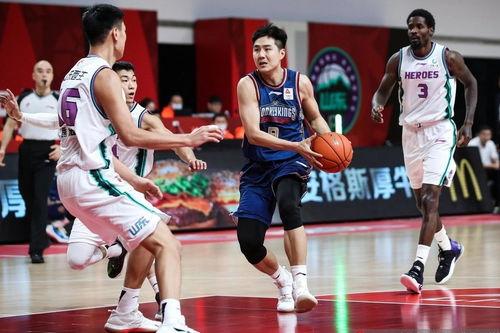 明星网红打卡辽宁男篮,辽宁男篮成为明星网红打卡新热点